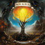 Nox Aurea - Ascending in Triumph